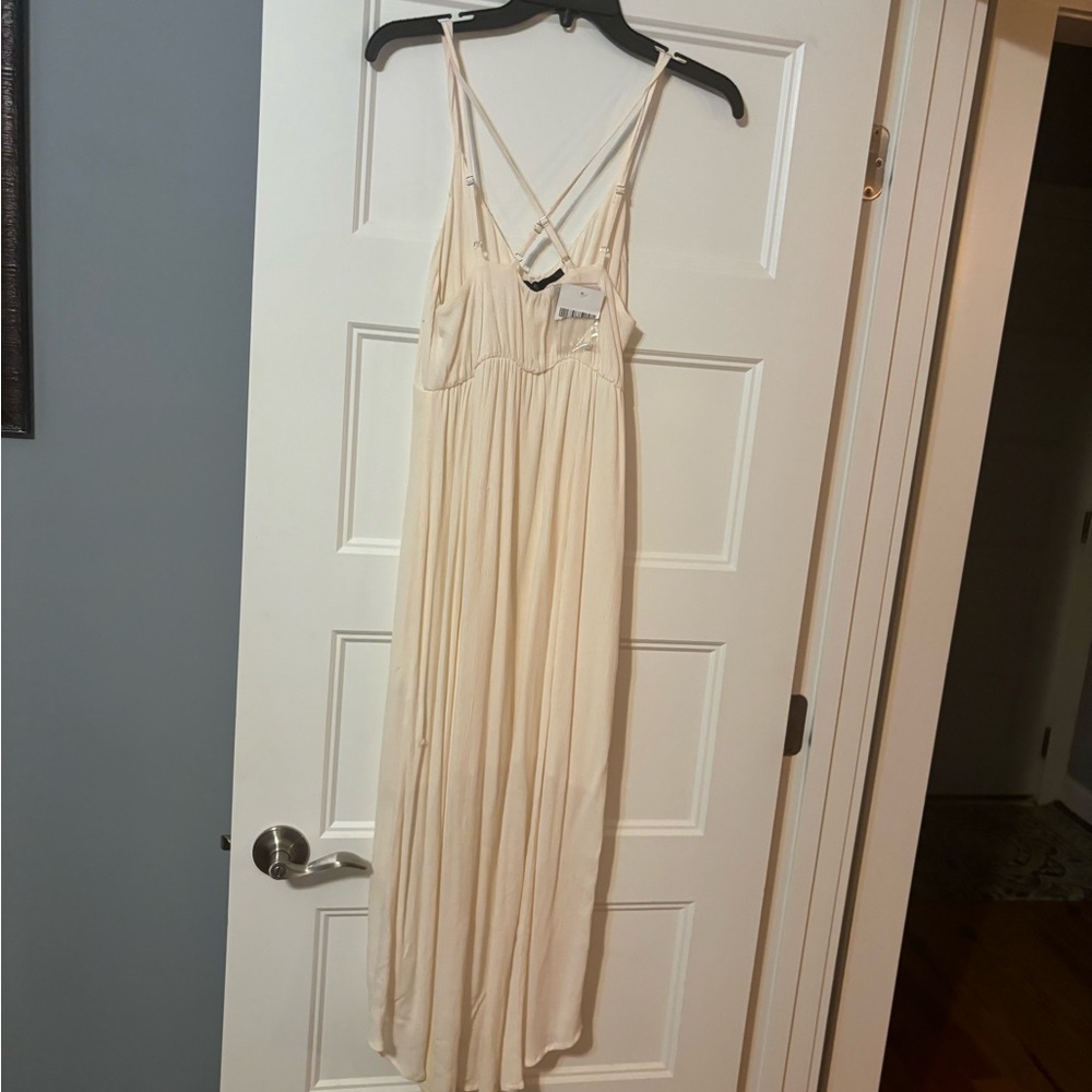Forever 21 size smal line new